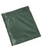 Ranger-Waterproof-Set–Olive-Green-In-Bag-View