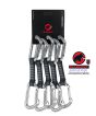 Mammut 5Er Pack Classic Express