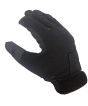 CL Tactical Patrol Glove CE Approved
