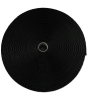 100mm-black-hook-full-roll