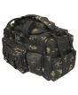 Saxon-Holdall-100L-BTP-Black