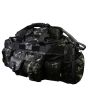 Saxon-Holdall-125L-BTP-Black