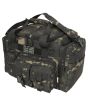 Saxon-Holdall-35L-BTP-Black
