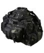 Saxon-Holdall-50L-BTP-Black