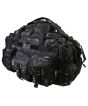 Saxon-Holdall-65L-BTP-Black