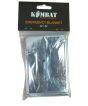 kombat-emergency-foil-blanket