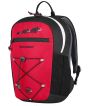 Mammut-first-Zip