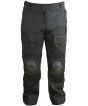 kombat-gen-two-spec-ops-trousers-black-front