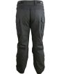 kombat-gen-two-spec-ops-trousers-black-back