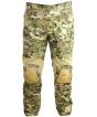 kombat-gen-two-spec-ops-trousers-btp-front