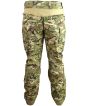 kombat-gen-two-spec-ops-trousers-btp-back