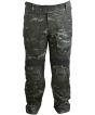 kombat-gen-two-spec-ops-trousers-btp-black-front