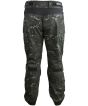 kombat-gen-two-spec-ops-trousers-btp-black-back