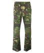 kombat-gen-two-spec-ops-trousers-dpm-front