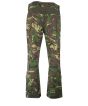 kombat-gen-two-spec-ops-trousers-dpm-back