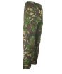 kombat-gen-two-spec-ops-trousers-dpm-side-angle
