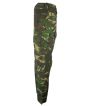 kombat-gen-two-spec-ops-trousers-dpm-side