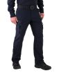 first-tactical-mens-V-2-EMS-pants