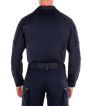 first-tactical-mens-defender-shirt-navy