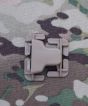 Duraflex Tan 499 Every Which Way Quick Attach Buckle 25mm - 1" (Female)