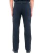 first-tactical-mens-tactical-pants