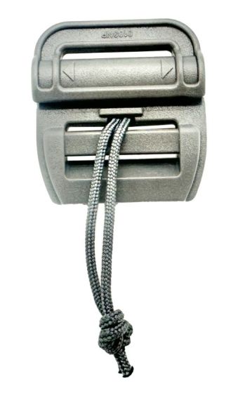 Main-Full-Buckle-Front