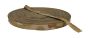 25mm-single-sided-multicam-arid