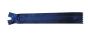 Navy_Blue_Aquaguard_Main