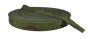 38mm-single-sided-multicam-tropic-webbing