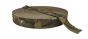 single-sided-50mm-multicam-webbing