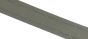 Ranger Green Lasercut MOLLE Belt Skin (50mm / 2")