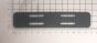 CL Slotted MOLLE Adapter