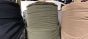 TAN499 XGO Phase 4 Heavyweight Tech Face Fleece - Antimicrobial Four Way Stretch