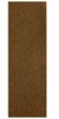 100mm-coyote-brown-loop