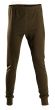 Snugpak 2nd Skinz Coolmax Long Johns Baselayer