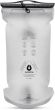 Mammut Hydration Bladder , color:transparent,