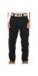 first-tactical-women's-defender-pants