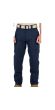 first-tactical-women's-defender-pants