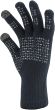 sealskinz-ultra-grip-gloves-palm