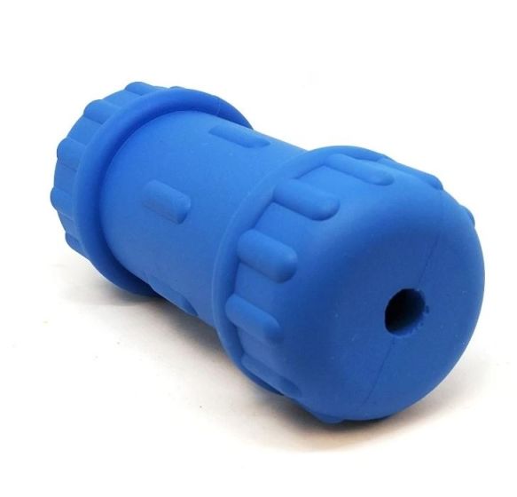Industrial-dog-chew-bone-dog-toy