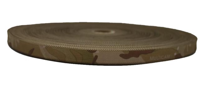 19mm-multicam-arid-double-sided-webbing-full-roll