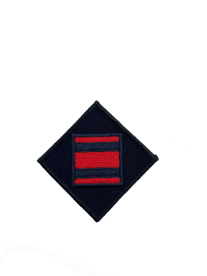 23 parachute regiment 