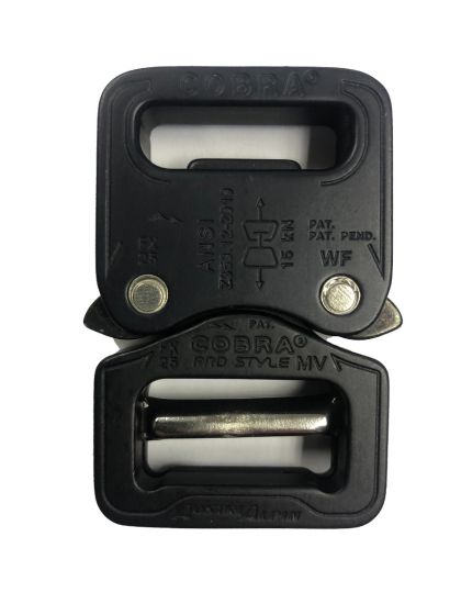 fx25mvf-b austrialpin cobra buckle
