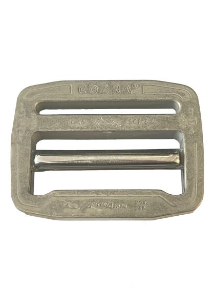 FC45SCF-H-Top-View-Plain