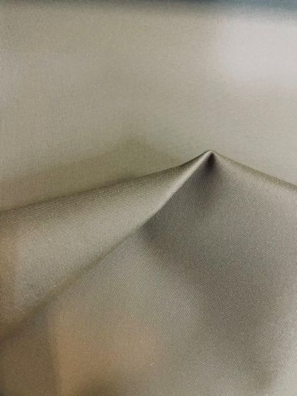 BROOKWOOD Squadron 1000D / 500D Ranger Green LAMINATE Cordura 55" / 140CM