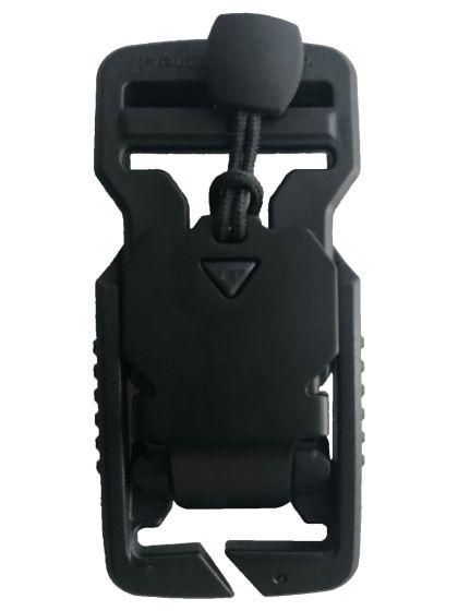 V-11402-Splitbar-black