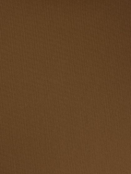 X50 TACTICAL Coyote Brown X-Pac® X3-Laminate with 500d Nylon and 400d Aramid X-PLY