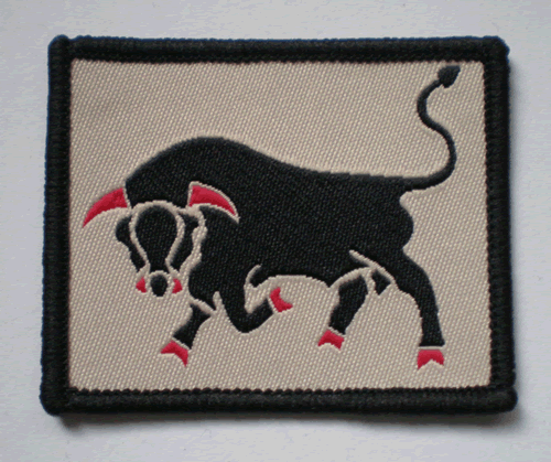 11 Brigade Trf
