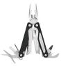 Leatherman Charge AL 