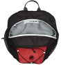 Mammut-first-Zip